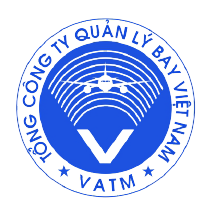 Trung tâm Đào tạo - Huấn luyện nghiệp vụ Quản lý bay